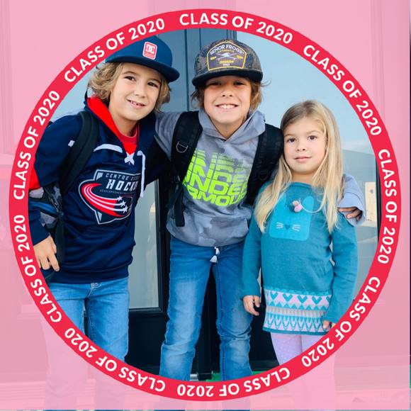 Meet your Posher, Katrine - Picture 1 of 1